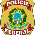 1200px-Coat_of_arms_of_the_Brazilian_Federal_Police.svg