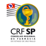 crf-sp-conselho-regional-de-farmacia-do-estado-de-sao-paulo
